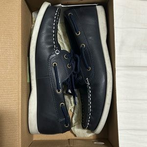 Dress shoes men